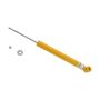 Koni 80 2761SPORT KONI Sport (yellow) 80 Series- internally adjustable, twin-tube non-gas