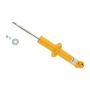 Koni 80 2762SPORT KONI Sport (yellow) 80 Series- internally adjustable, twin-tube non-gas