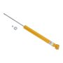 Koni 80 2815SPORT KONI Sport (yellow) 80 Series- internally adjustable, twin-tube non-gas