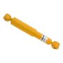 Koni 80 2818SPORT KONI Sport (yellow) 80 Series- internally adjustable, twin-tube non-gas