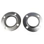 SKF 80-MS SKF Adapter Bearing Housing Flange Mount Stamping 80-MS