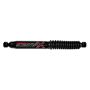 Skyjacker 8000 REPL STAB BLACK W/BLACK BT