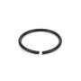 QA1 9007-145 Retaining Ring - 1.55in ID x .125in