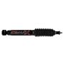 Skyjacker 8001 OEM STAB KTBLACK W/BLK BOT