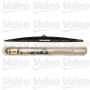 Valeo 800249 Conventional 24in Connector Hook (Pack of 1)