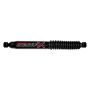 Skyjacker 8003 OEM STAB KTBLACK W/BLK BOT