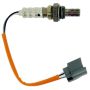 NTK 24429 Oxygen Sensors
