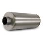 Corsa Performance 8004000 Center Out Sport Sound Level