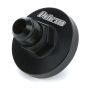 PETERSON FLUID PTR09-0011 Oil Filter Blk Off Plate