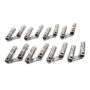 Howards Racing Components 91167 Lifters