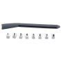 Spectre 4244 Wire Separators