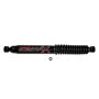 Skyjacker 8005 OEM STAB KTBLACK W/BLACK B