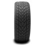 KUMHO Ecsta STX KL12 265/35R22 All-Season