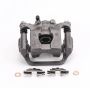 PowerStop L3582 Autospecialty By PowerStop Replacement Brake Caliper