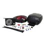 Air Lift 25804 160 PSI Air Shock Controller