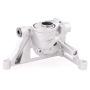 VAICO V10-0595 OIL PUMP