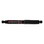 Skyjacker 8008 HD OEM Stabilizer