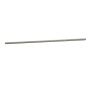 Nitrous Express 80081 3/16 STAINLESS TUBING (PER FOOT)