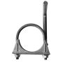 AP Exhaust 8008 Exhaust Bracket