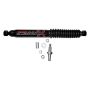 Skyjacker 8009 Steering Stabilizer HD OEM Replacement Kit