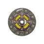 ACT 2006 Subaru Impreza Perf Street Sprung Disc