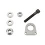 ALLSTAR PERFORMANCE ALL54165 Return Spring Bushing Kit
