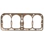 MAHLE 800C Engine Cylinder Head Gasket