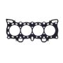 Cometic Gasket C14005-050 Cometic Honda D15B1/D15B2/D15B7/D15B8/D16A6 .050in MLX Cylinder Head Gasket - 79mm Bore