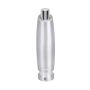 NRG Hand Brake AC Style - Brushed Aluminum