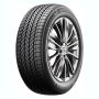 BRIDGESTONE Weatherpeak 265/60R18