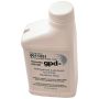 Global Parts Distributors LLC 8011251 gpd Chemical 8011251