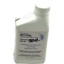 Global Parts Distributors LLC 8011252 gpd Chemical 8011252