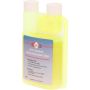 Global Parts Distributors LLC 8011254 gpd Chemical 8011254