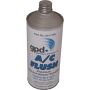 Global Parts Distributors LLC 8011256 gpd Chemical 8011256