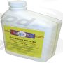 Global Parts Distributors LLC 8011265 gpd Chemical 8011265