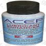 Global Parts Distributors LLC 8011276 gpd Chemical 8011276