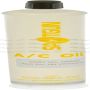 Global Parts Distributors LLC 8011305 gpd Chemical 8011305
