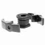 VAICO V30-2372 BUSHING KIT