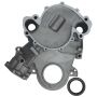 PROFORM PFM69500 AMC Front Timing Cover 304-401