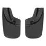 HUSKY LINERS HSK56691 11- Ford F250 Front Mud Flaps