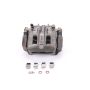 PowerStop L2921 Autospecialty By PowerStop Replacement Brake Caliper