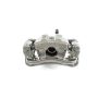 PowerStop L3492 Autospecialty By PowerStop Replacement Brake Caliper