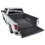 BedRug BRQ99LBK 99-16 Ford Superduty Long Bed Bedliner