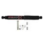 Skyjacker 8013 OEM STAB KTBLACK W/BLK BT