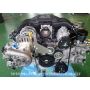 HKS VERSION UP KIT to GT S/C SYSTEM FR-S