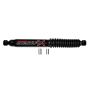 Skyjacker 8014 OEM STAB KTBLACK W/BLK BT