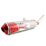 Big Gun Evo R S/O Xr600/650L 85-15