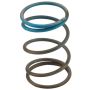 Turbosmart Gen-V WG45/50 14psi Blue Outer Spring