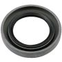 SKF 8017 SKF Seal 8017 For Dodge Plymouth Chrysler Jeep