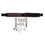 Skyjacker 8017 OEM STAB KTBLACK W/BLK BT